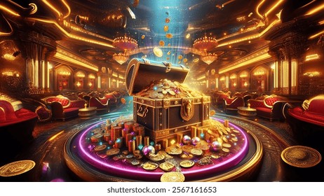 pg电子游戏豪华娱乐城环境